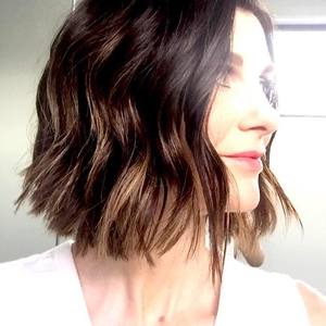 NinaSchilling-9's avatar
